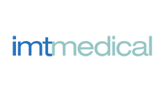 Vyaire übernimmt Beatmungsgeräte-Sparte von imtmedical